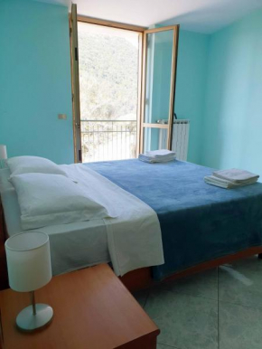 Marea Retreat Apartments